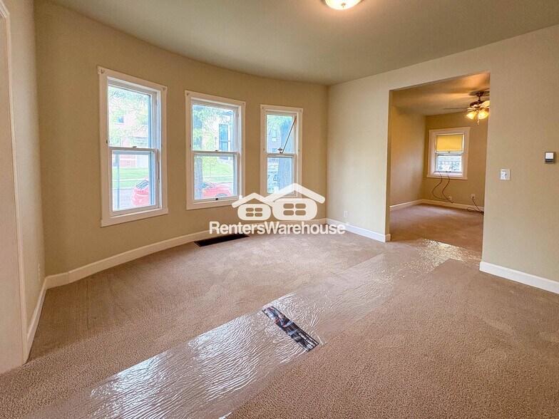 Primary Photo - 3059 W 29th Ave