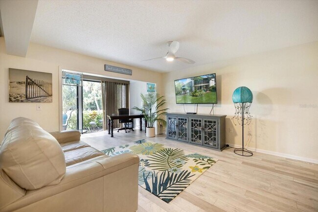 Building Photo - 864 Bird Bay Way