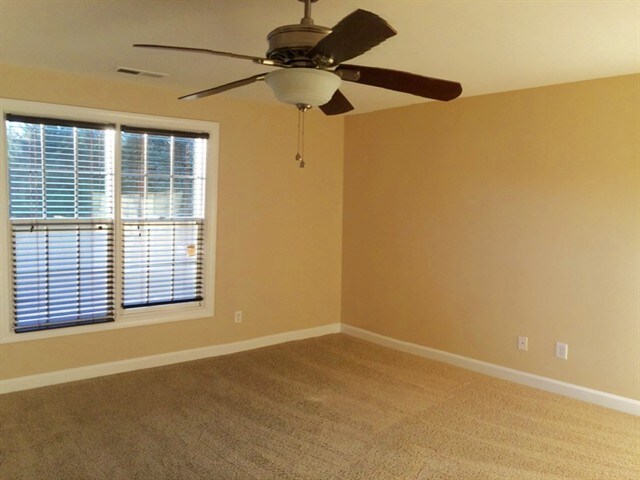 Building Photo - 9220 Pennythorne Ct