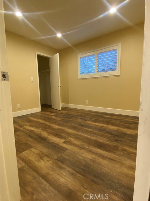 Building Photo - 16563 Mt Shelly Cir