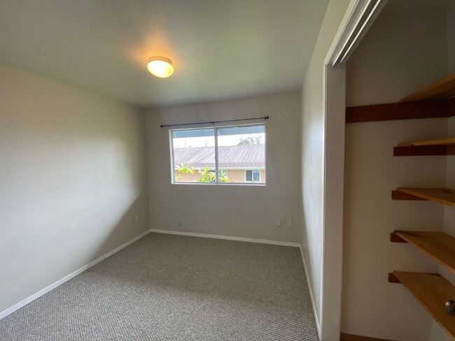 Building Photo - 3BR Home in Pacific Paradise Gardens, Mt. View