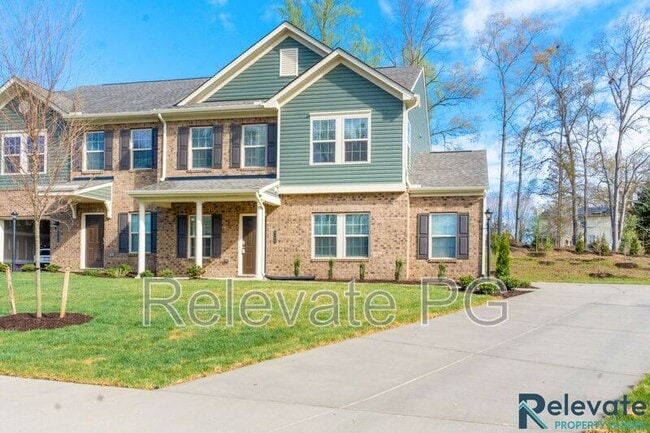 Building Photo - 5100 Ellingshire Dr