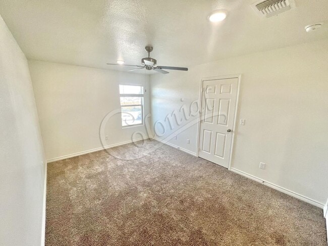 Building Photo - 2321 Zanoletti Ct