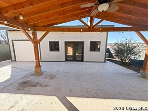 Building Photo - 6410 Mineral Bay