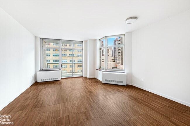 Building Photo - 188 E 64th St