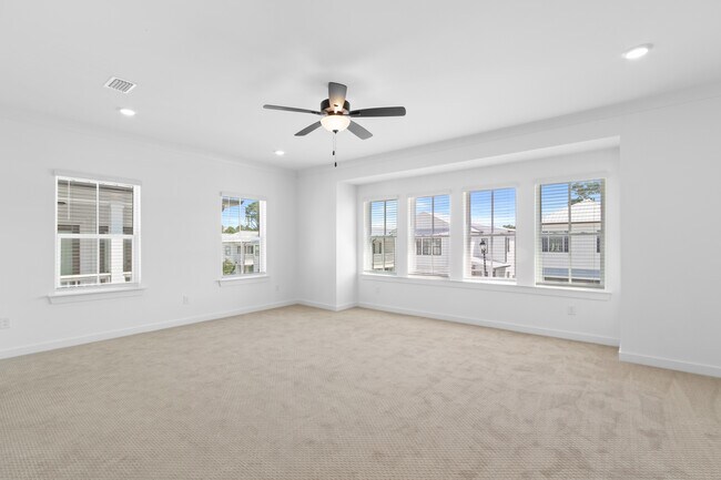 Building Photo - Best of Orange Beach - Casablanca