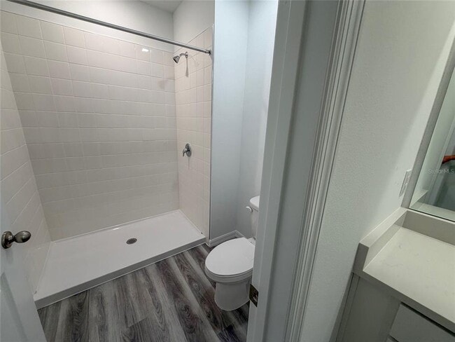 Building Photo - 11346 Velvet Apricot Dr