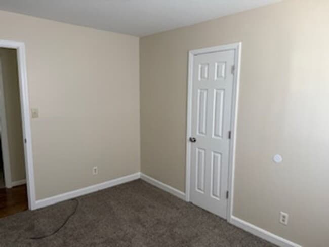 Building Photo - 4372 Gum Branch Rd