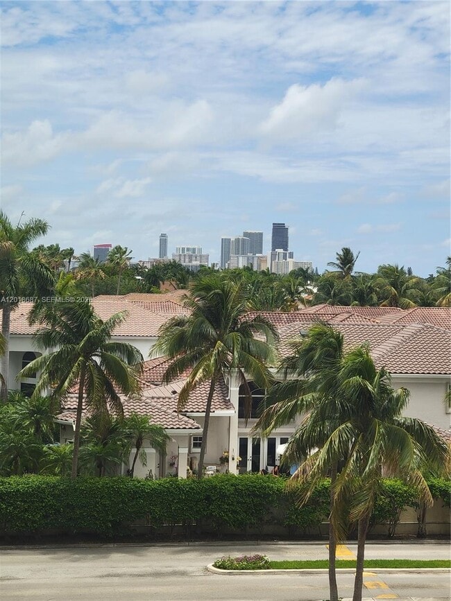 Building Photo - 19380 Collins Ave