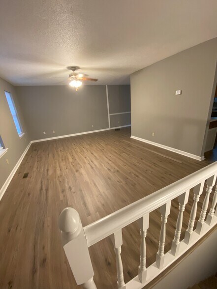 Building Photo - 8625 Leatherwood Trl