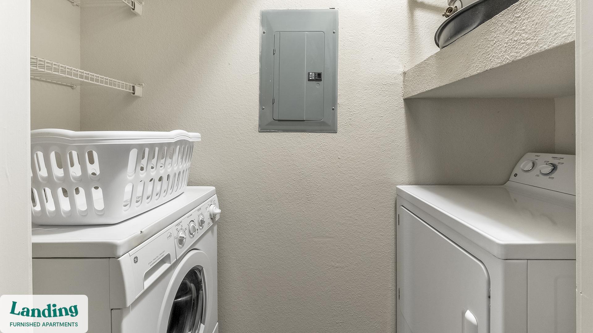 Building Photo - 8989 West Rd