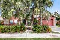 Building Photo - 21074 Shady Vista Ln
