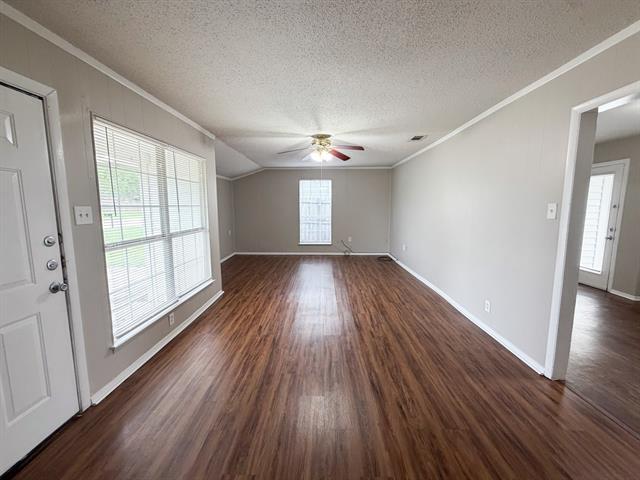 Building Photo - 136 Highland Dr