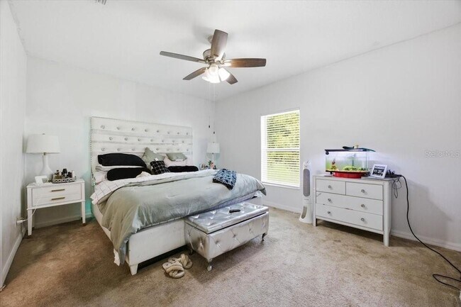 Building Photo - 2414 Addison Creek Dr