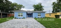 Building Photo - 1120 Lincoln Terrace