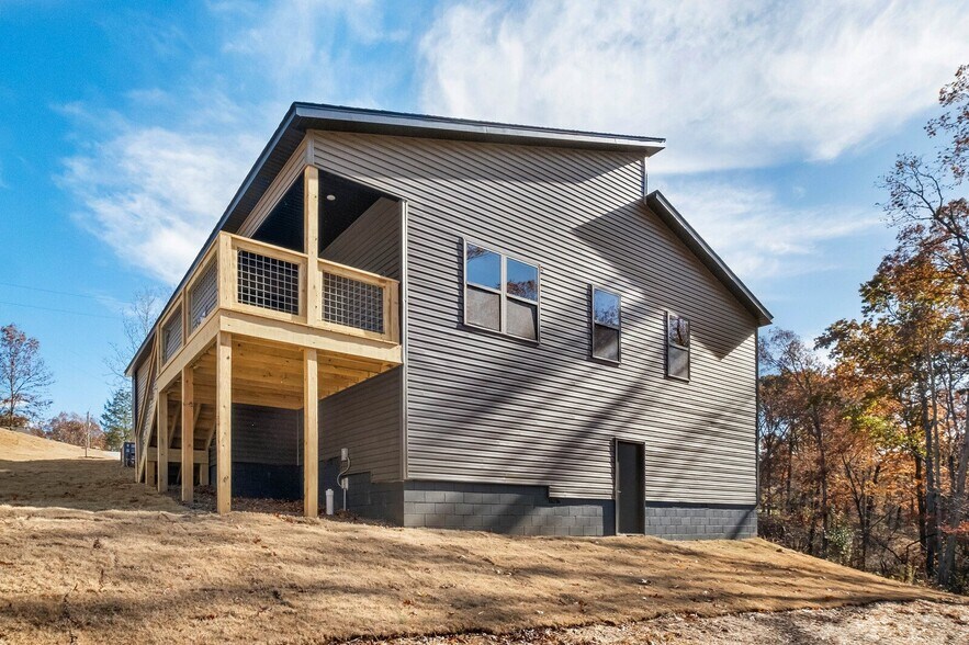 Building Photo - 19 Dumfries Ln