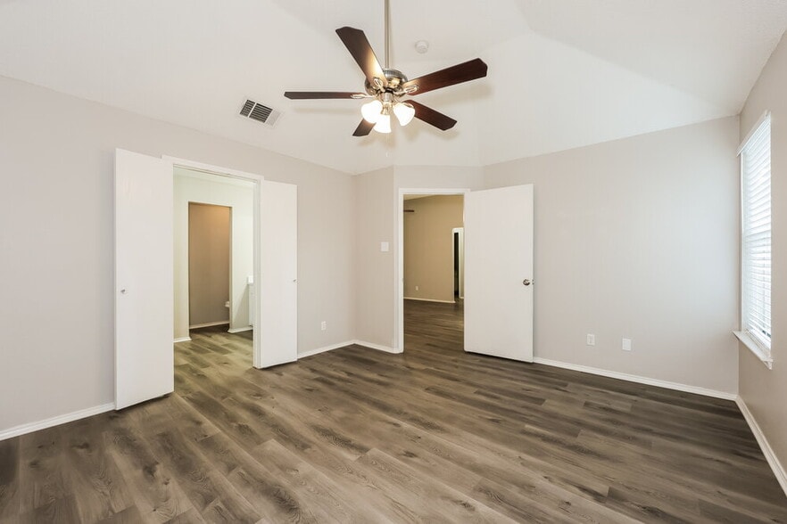 Building Photo - 8551 Stetson Dr