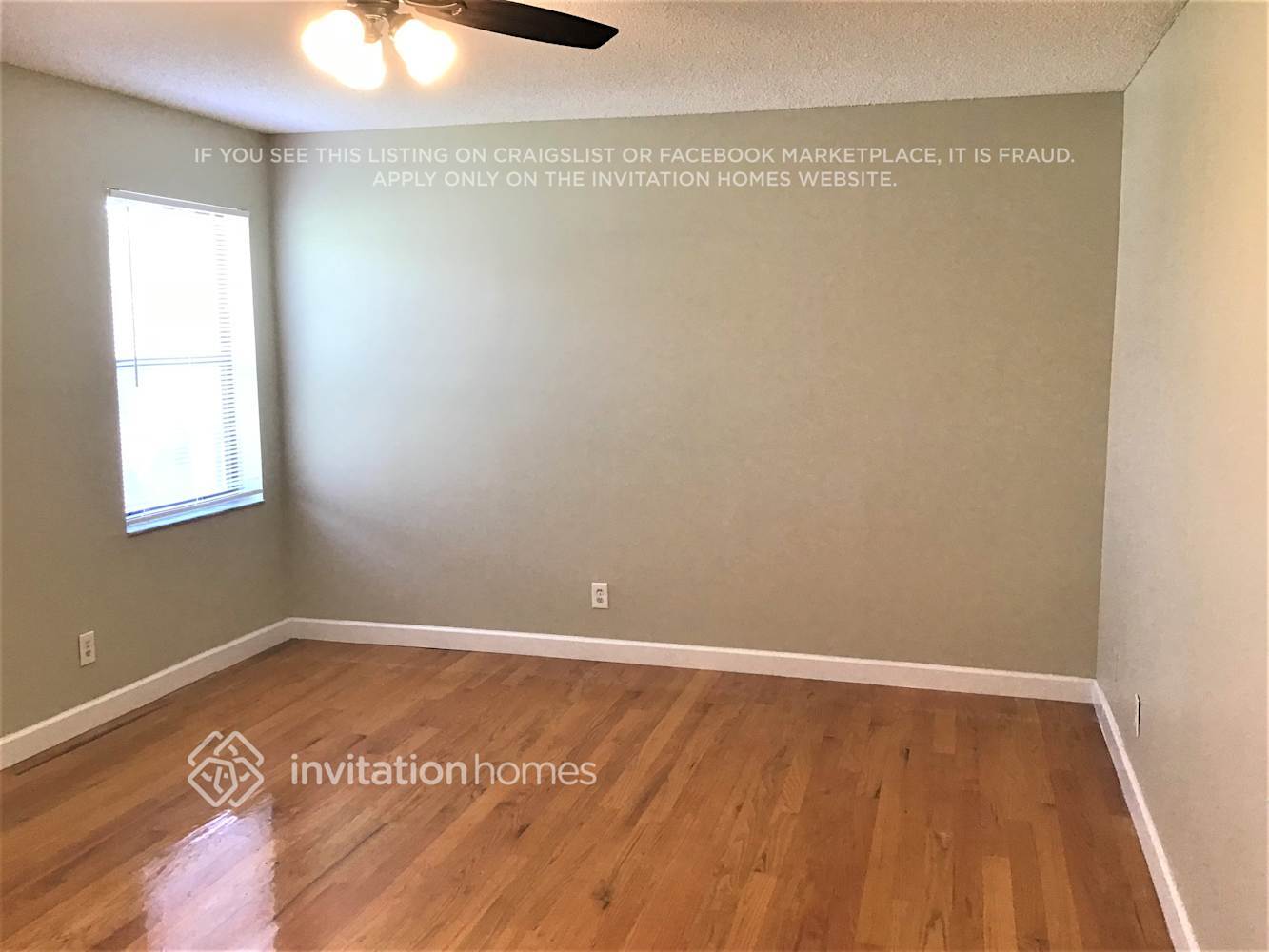 Building Photo - 3407 NW 112th Terrace