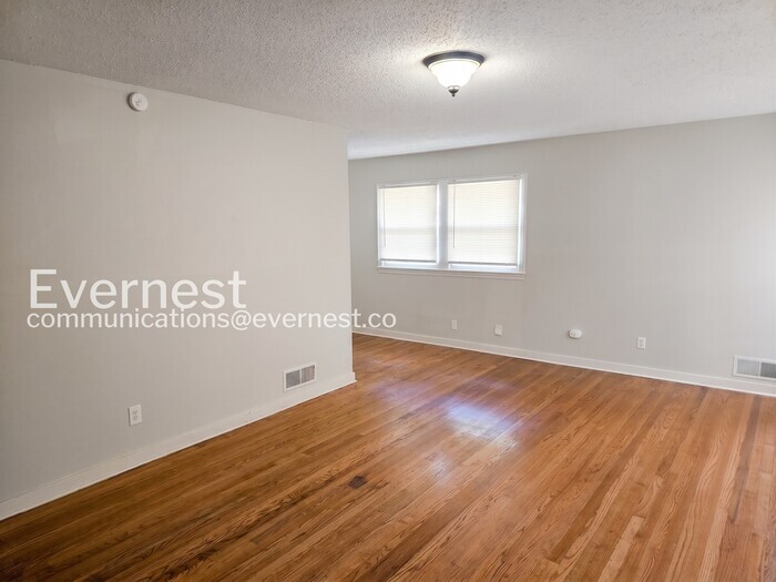 Building Photo - 1101 49th St Ensley