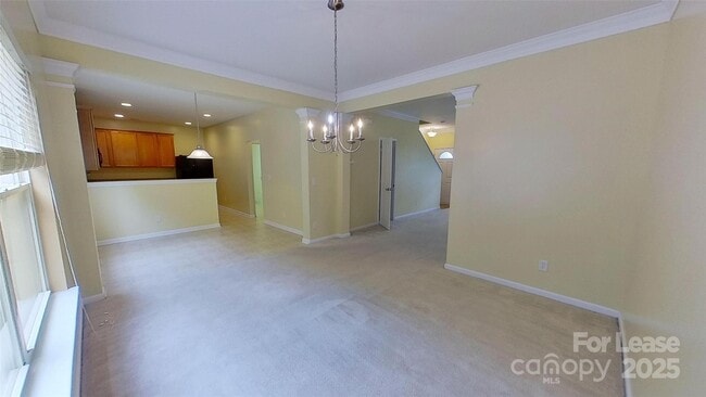 Building Photo - 10818 Slalom Hill Rd