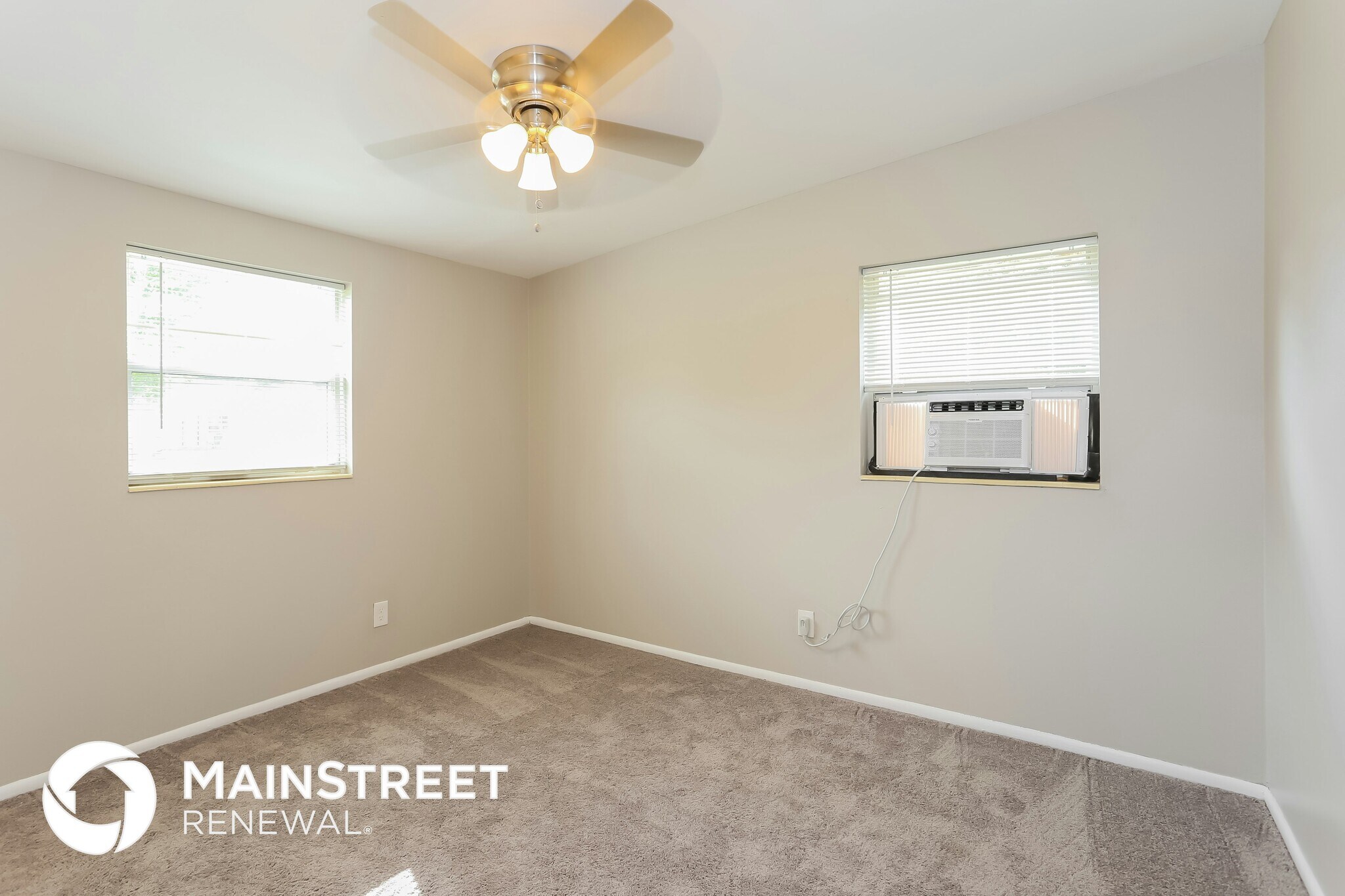 Building Photo - 4653 Haldis Ave