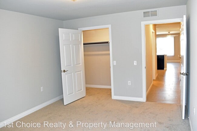 Building Photo - 2 br, 2 bath House - 56480 Addison