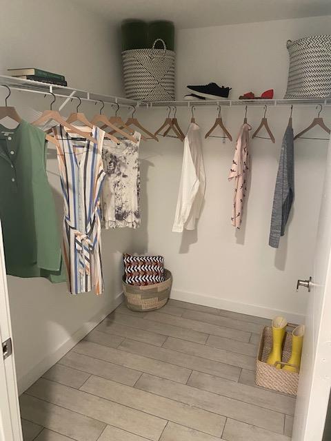 Building Photo - 56 NE 29th St