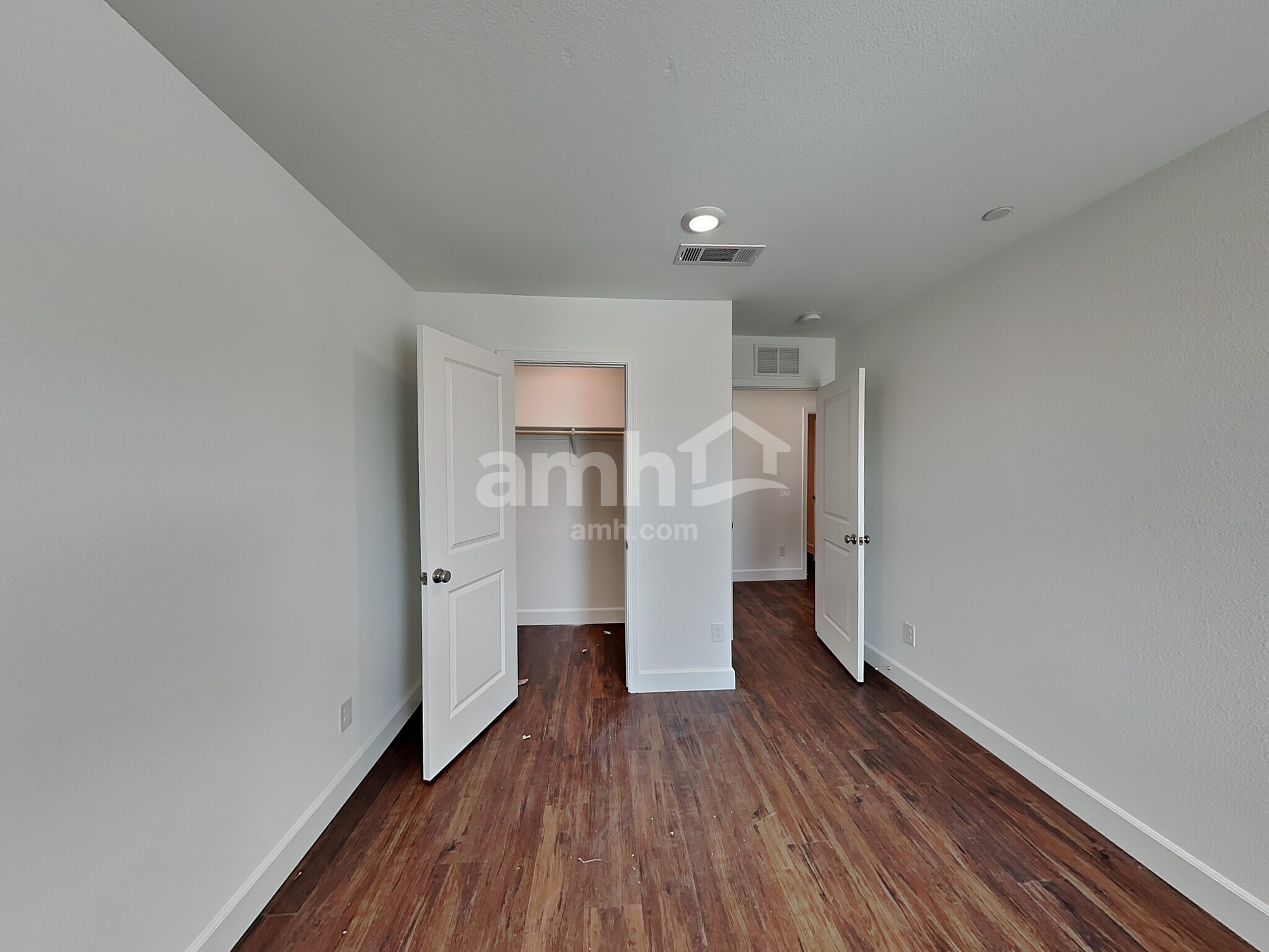 Building Photo - 124 Island Plumeria Ln