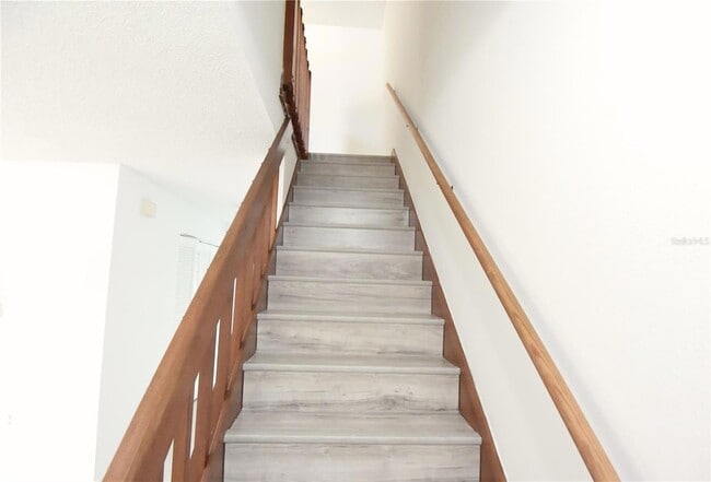 Building Photo - 935 Sunridge Way