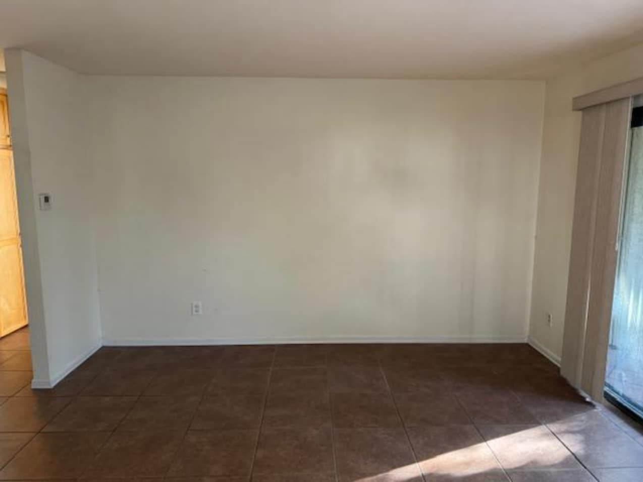 Building Photo - 13250 Wimberly Sq