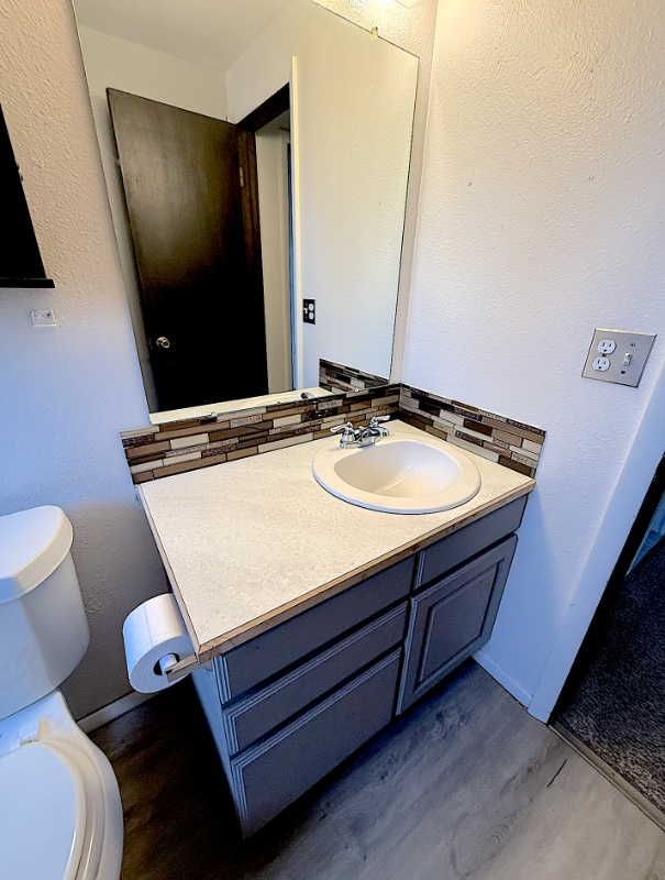 Building Photo - 1405 E 16th St