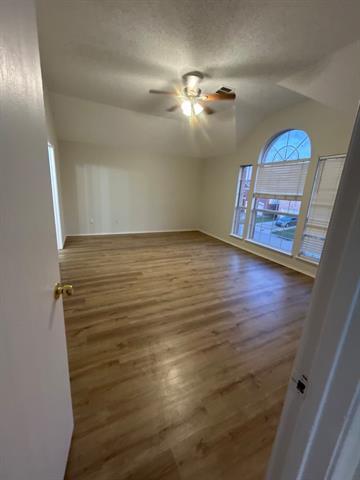 Building Photo - 4428 Lodestone Ln