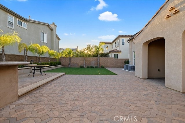 Building Photo - 20824 Daosta Way