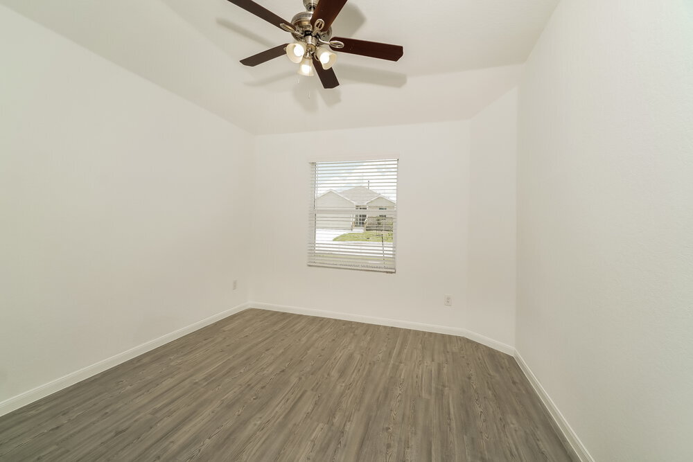 Building Photo - 2464 Vesper Bnd
