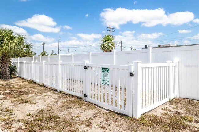 Building Photo - 21380 US-27