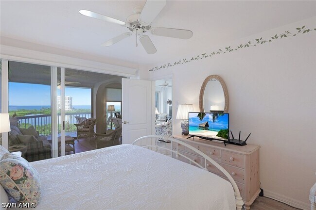 Building Photo - 5501 Heron Point Dr
