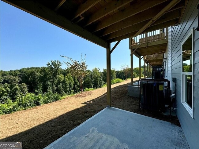 Building Photo - 1409 Creekside Cir NW