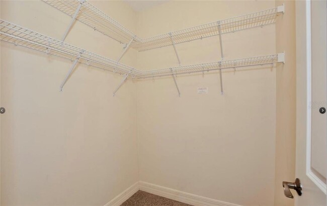 Building Photo - 2128 Lucerne Ter