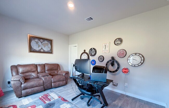Building Photo - 14003 Moose Creek Ln
