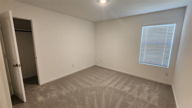 Building Photo - 3237 Kiso Pkwy
