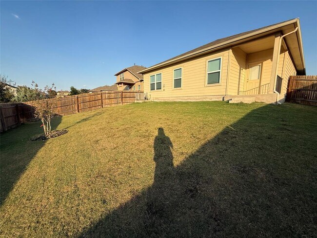 Building Photo - 6624 San Isidro Dr