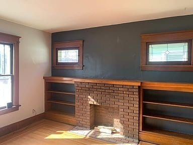 Building Photo - 15 Traymore St