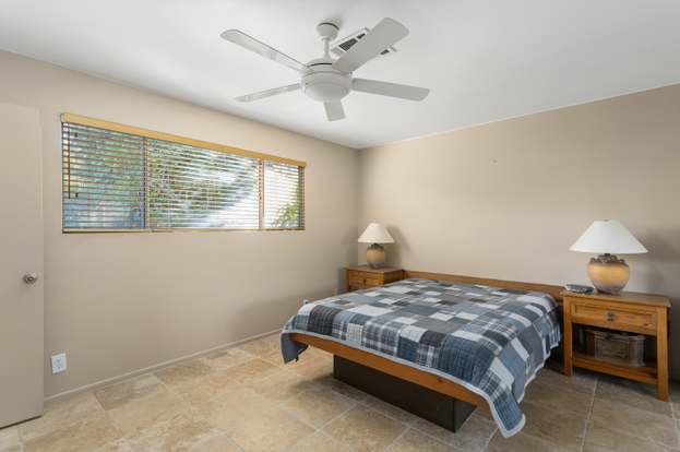 Building Photo - 38820 Bel Air Dr