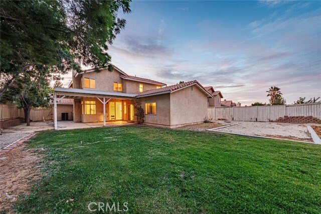 Building Photo - 36534 Turner Dr