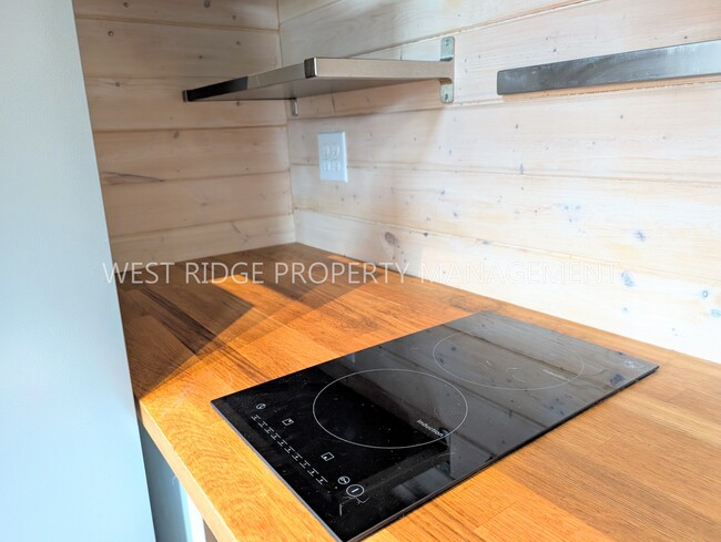 Building Photo - 5326 N Montana Ave