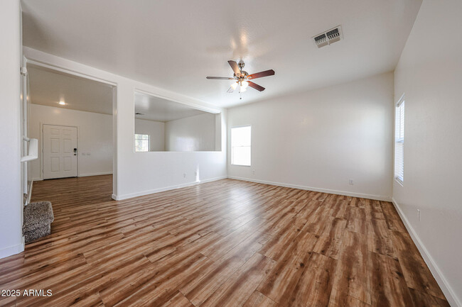 Building Photo - 5205 W St Kateri Dr