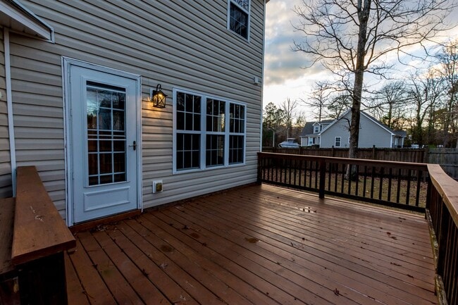 Building Photo - COMING SOON