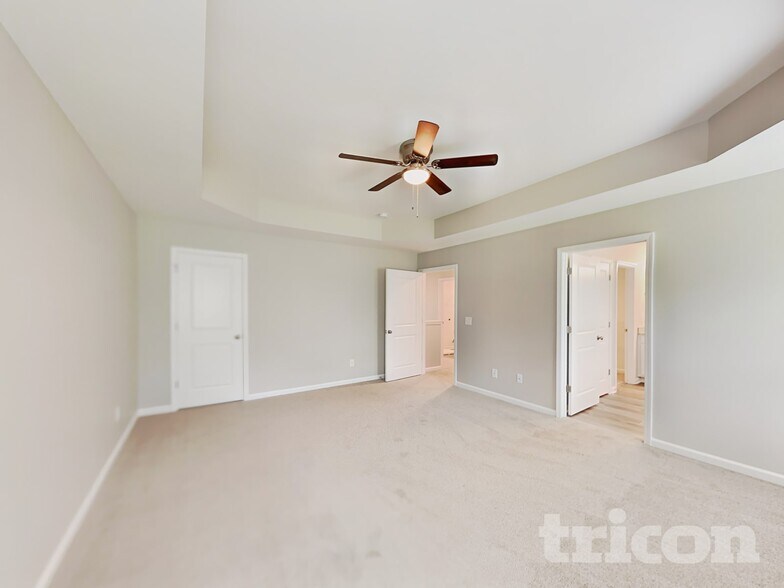 Building Photo - 285 Turnfield Dr.