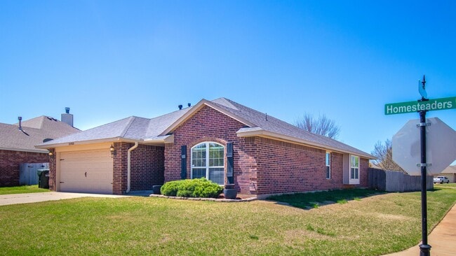 Building Photo - 21925 Homesteaders Rd