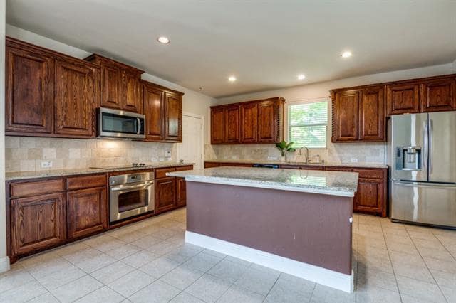 Building Photo - 12439 Waltham Dr
